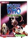 Doctor Who and the Space War